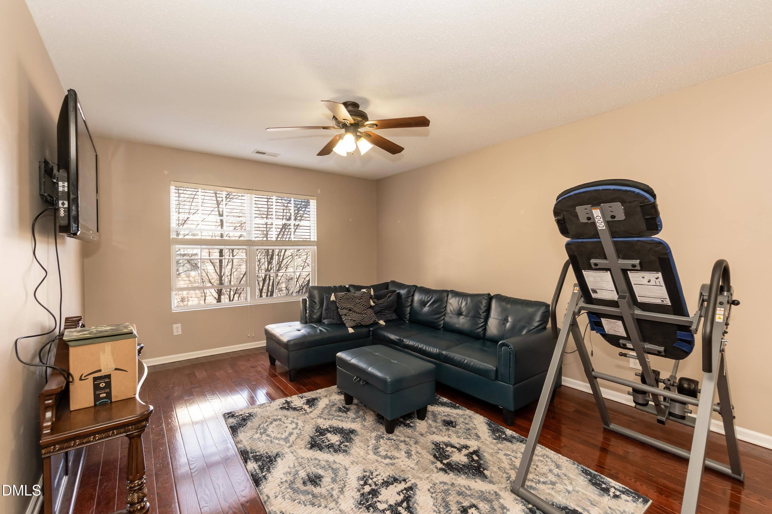 1209 Partington Street