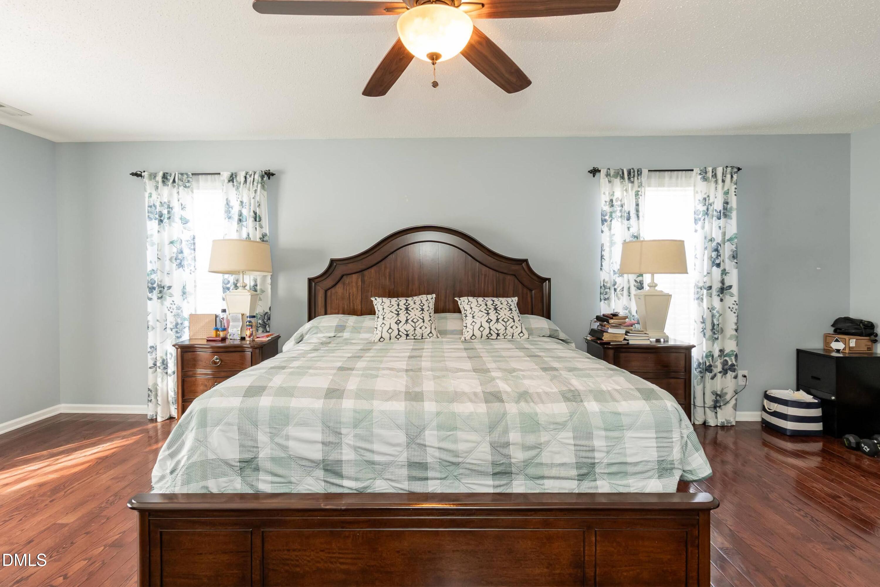 1209 Partington Street