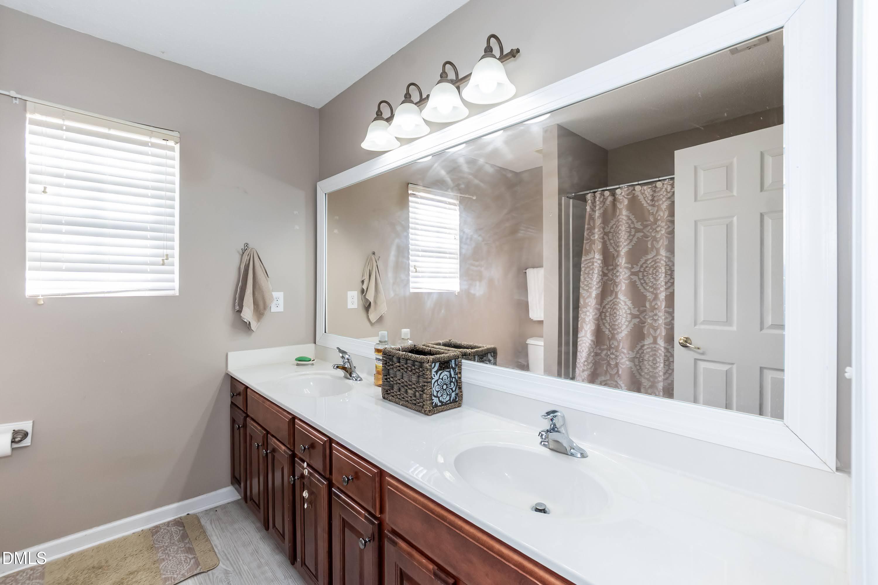 1209 Partington Street