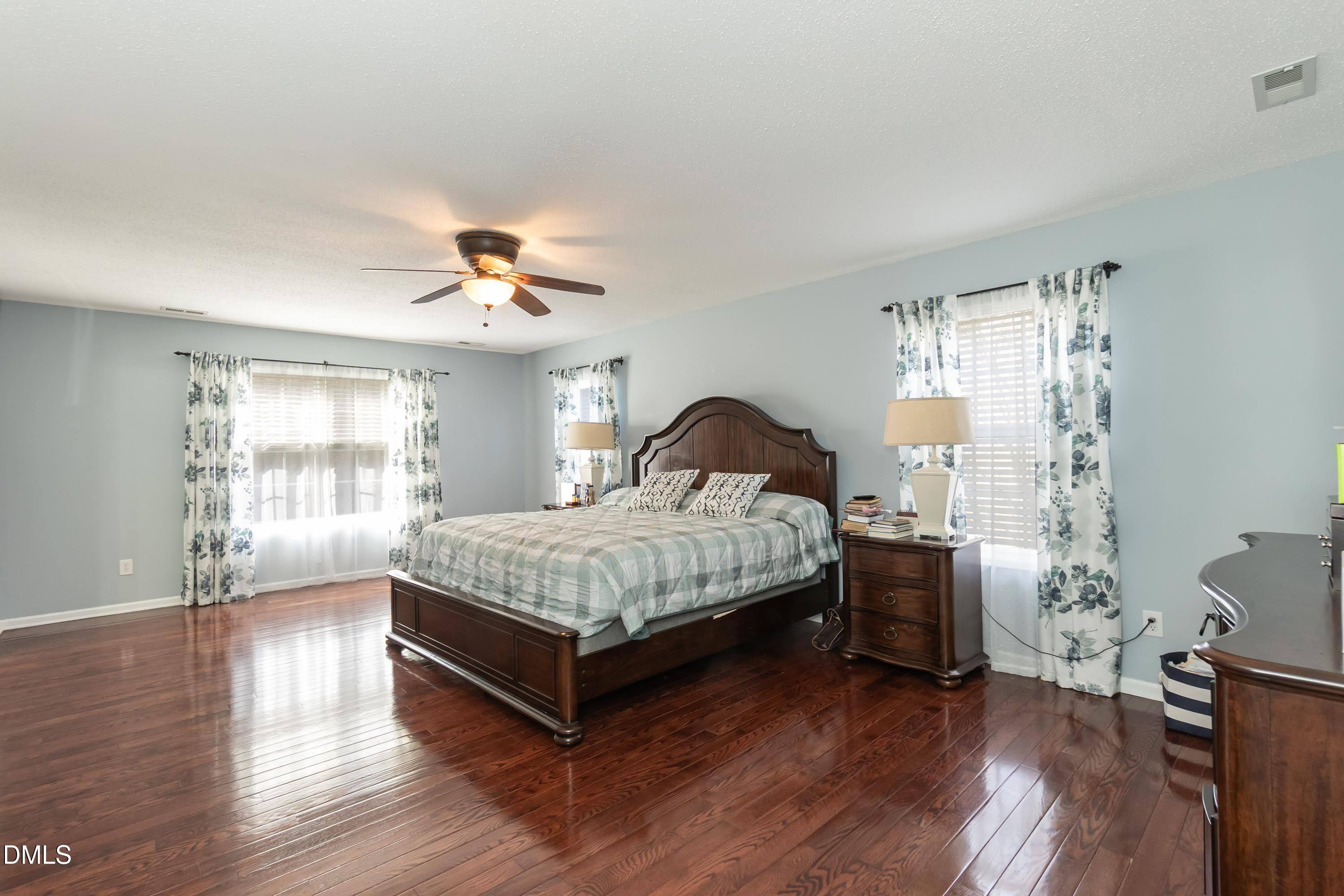 1209 Partington Street