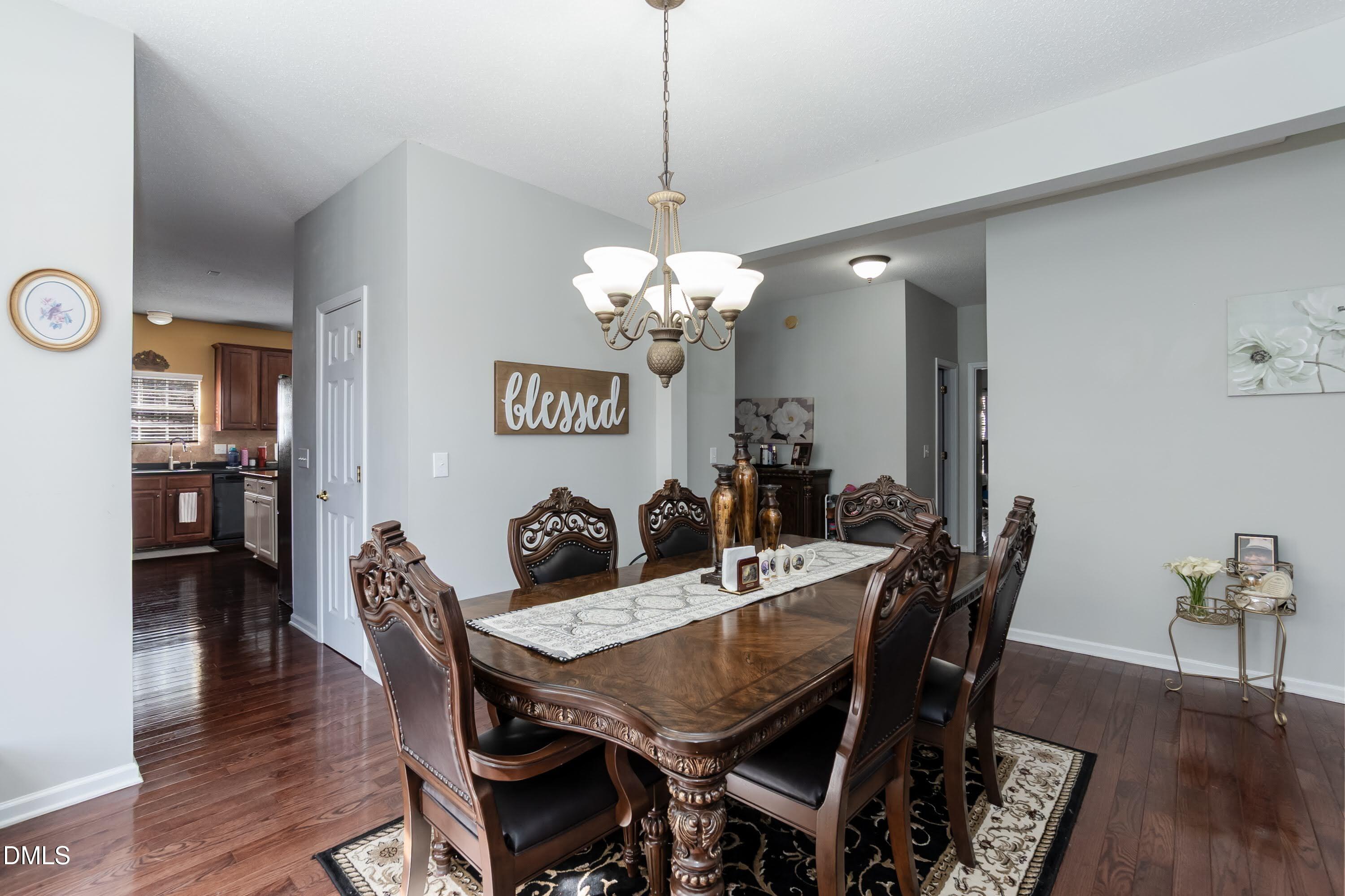 1209 Partington Street