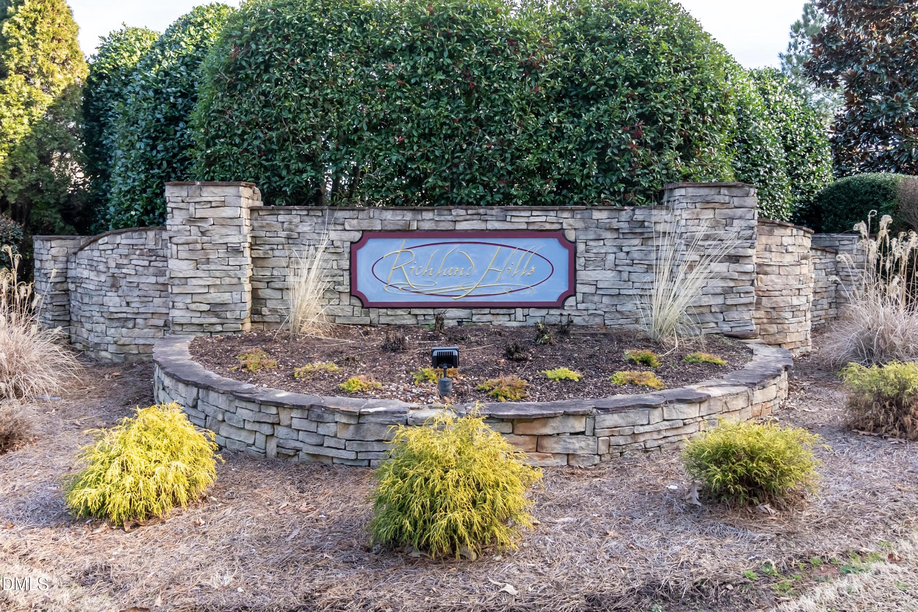 1209 Partington Street