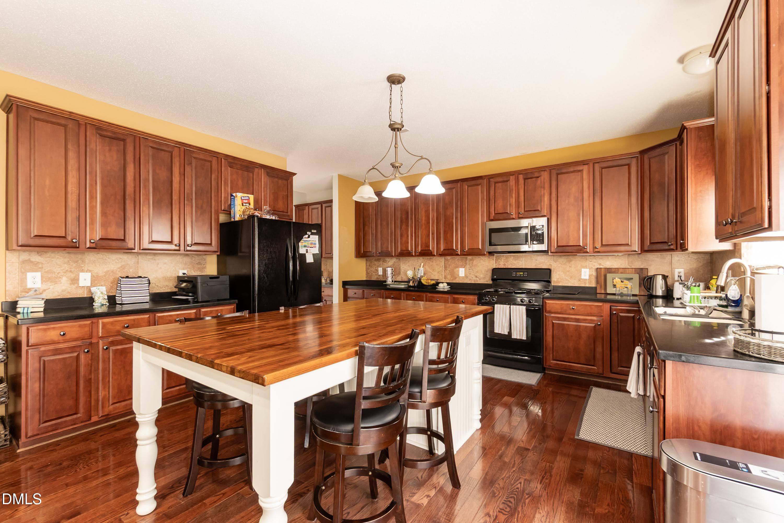 1209 Partington Street