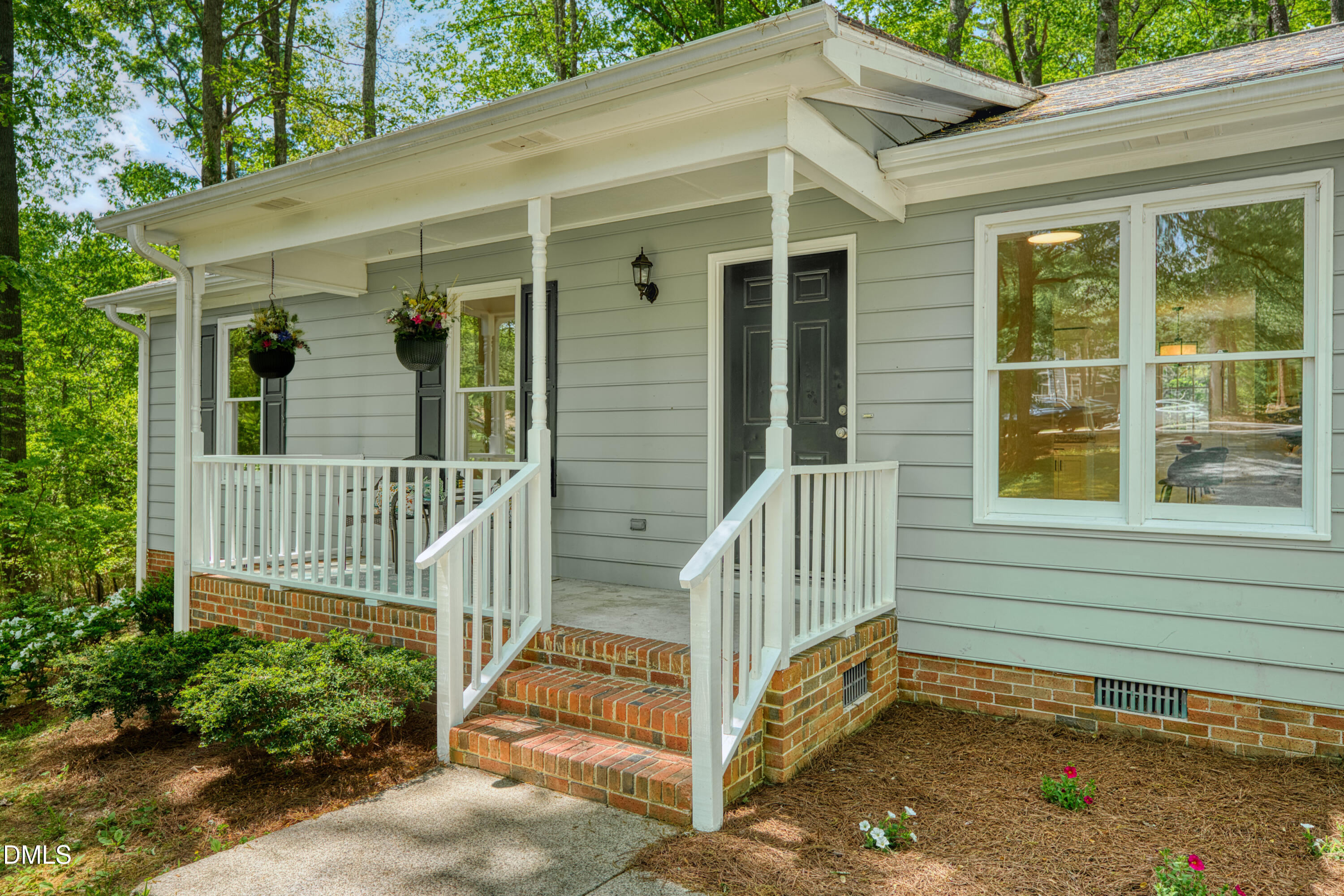 5101 Fairbluff Lane