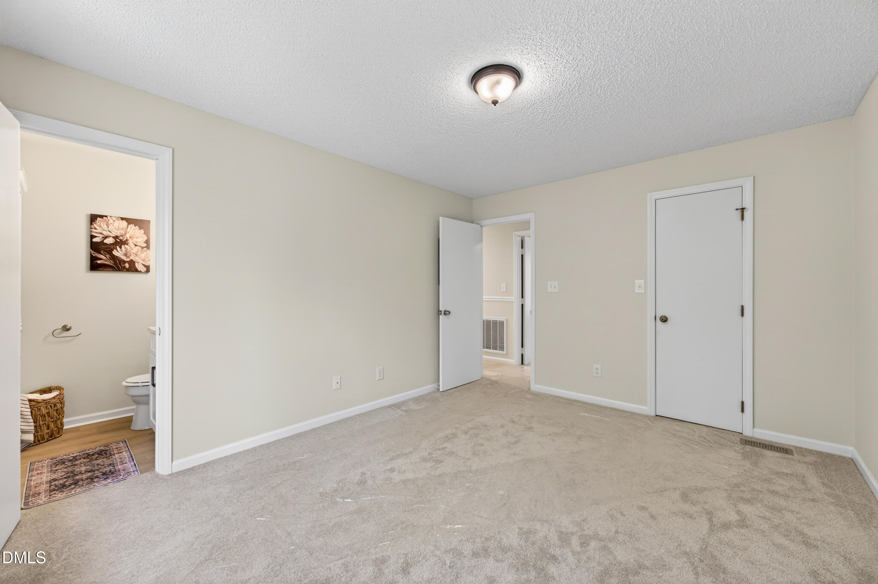 5101 Fairbluff Lane
