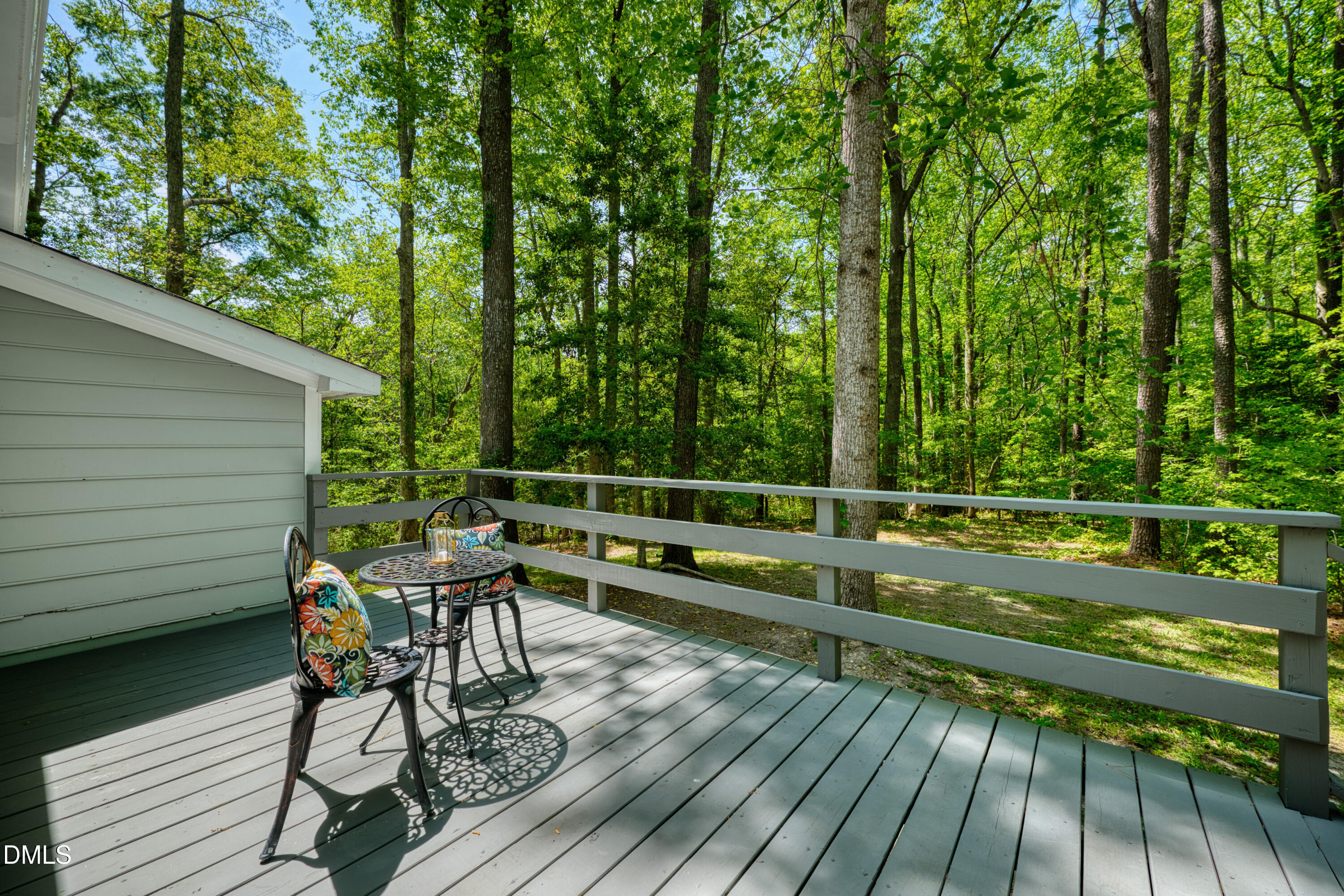 5101 Fairbluff Lane