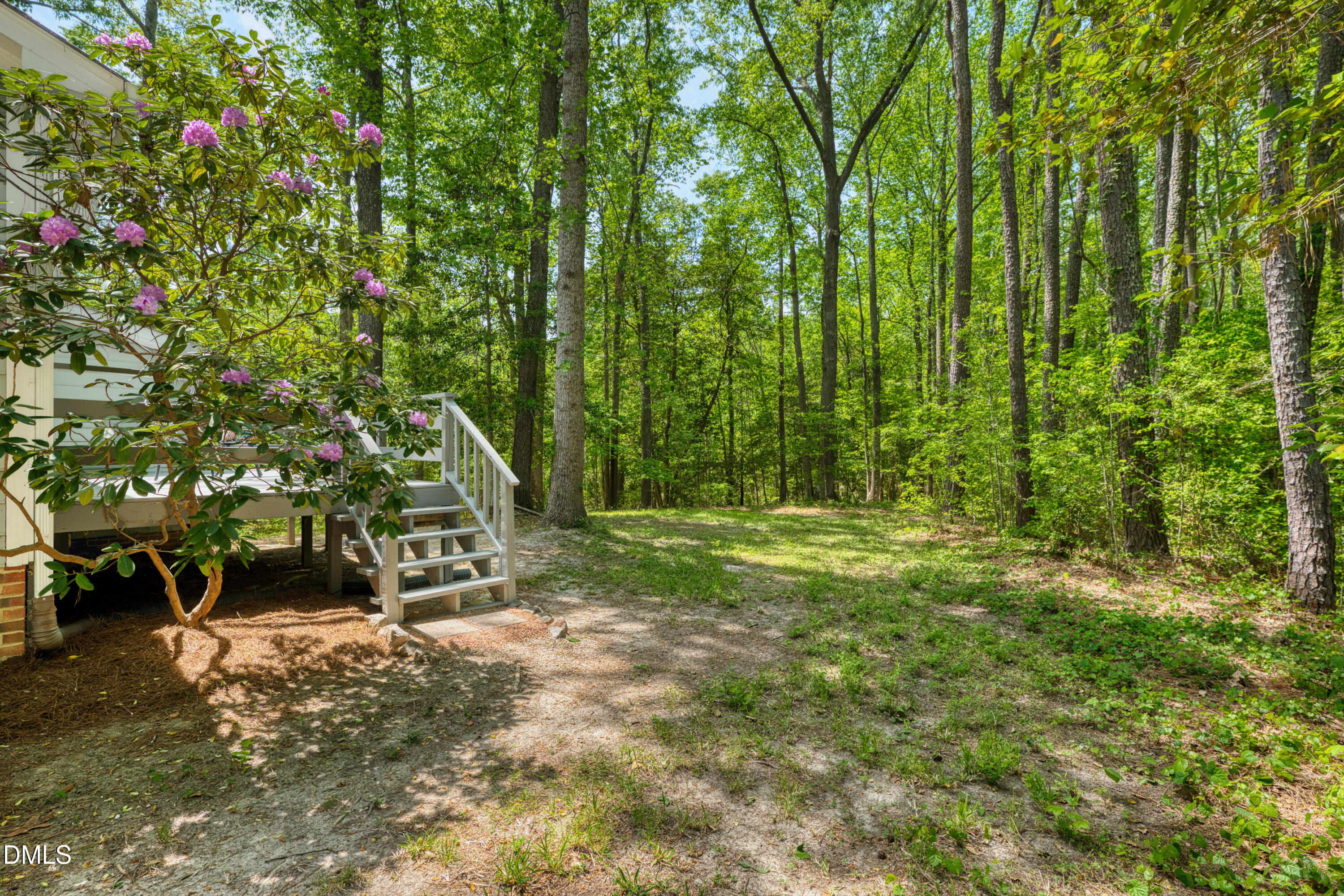 5101 Fairbluff Lane