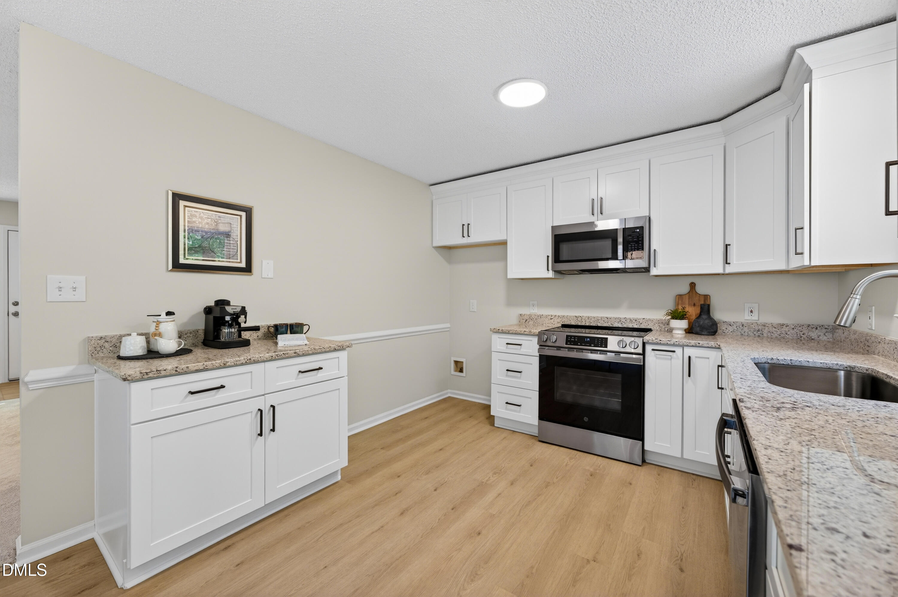 5101 Fairbluff Lane