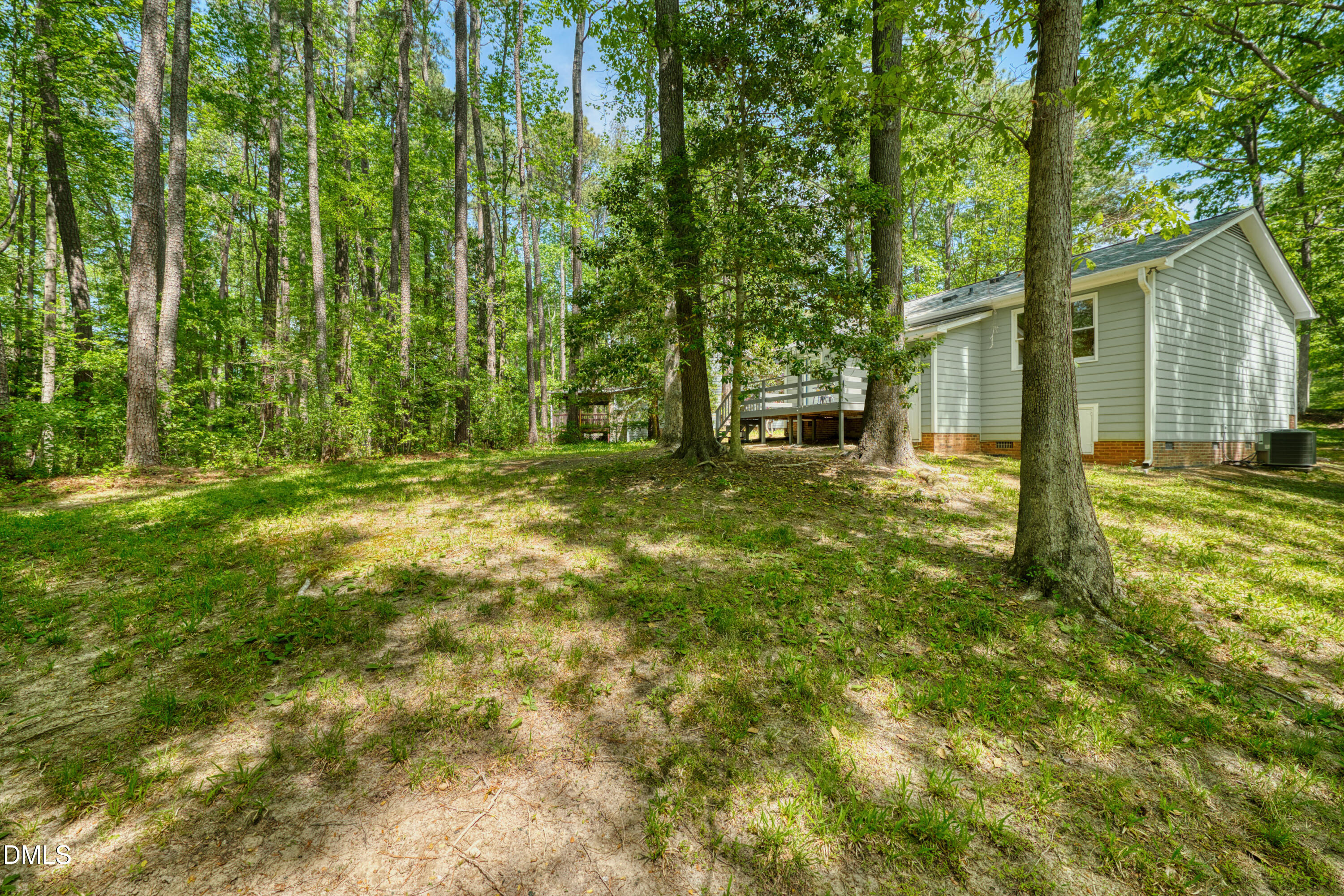 5101 Fairbluff Lane