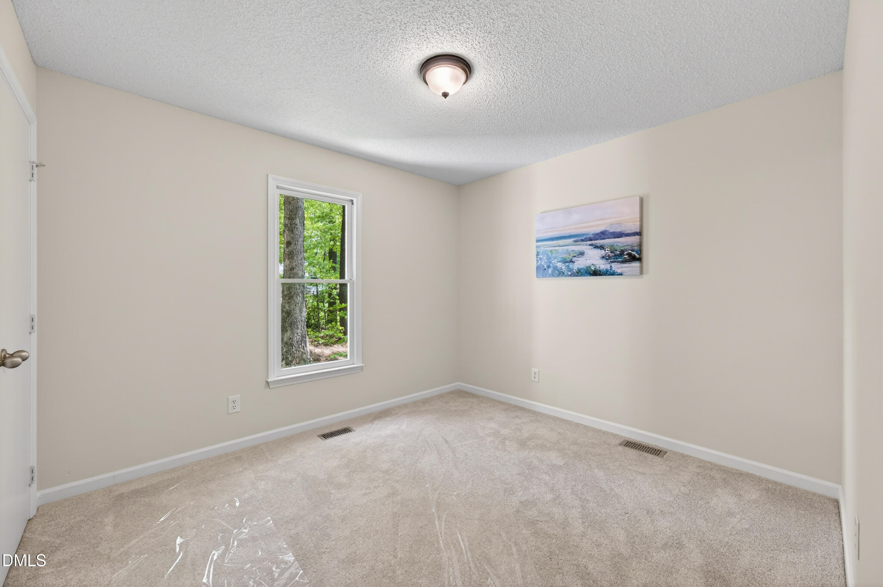 5101 Fairbluff Lane