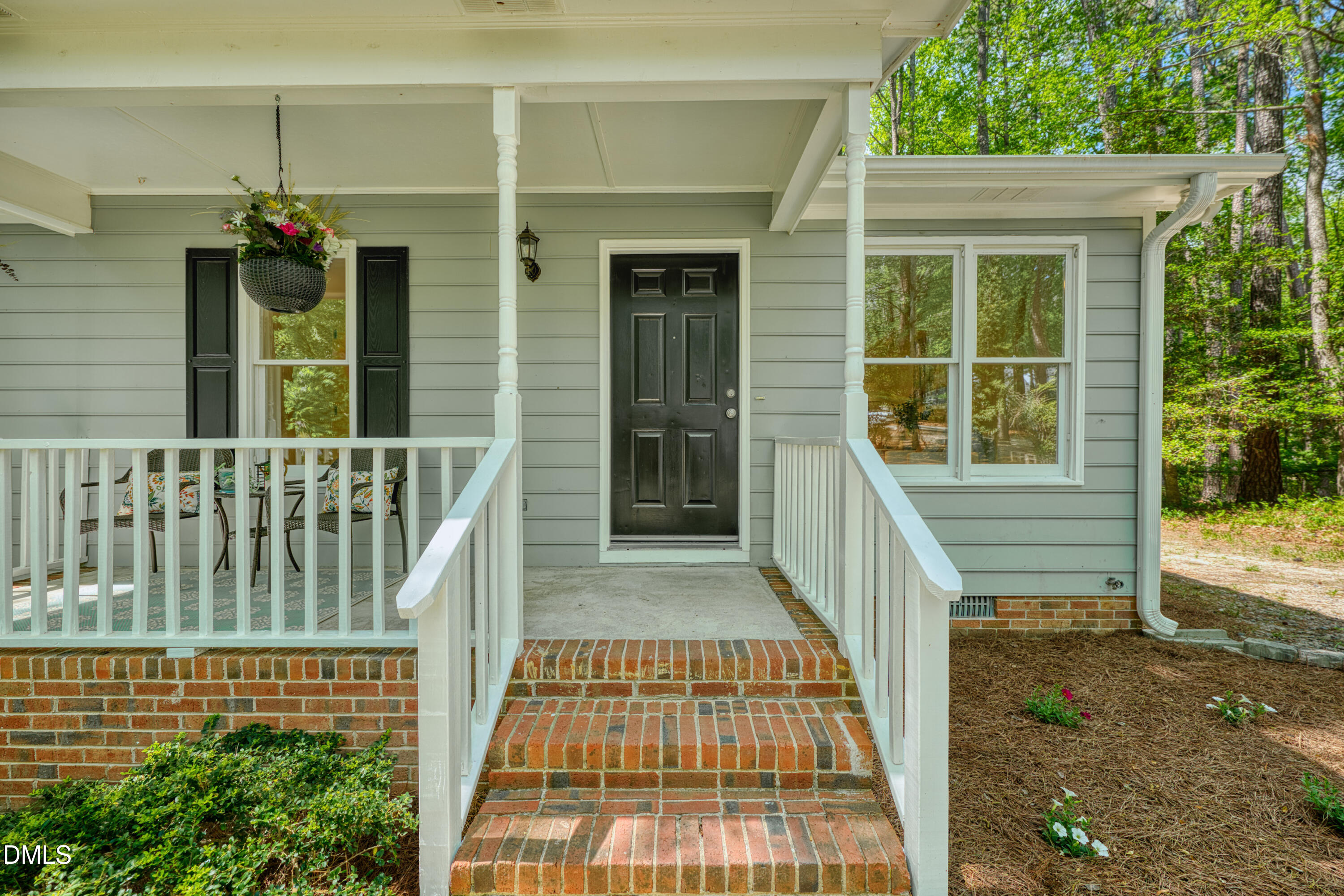 5101 Fairbluff Lane