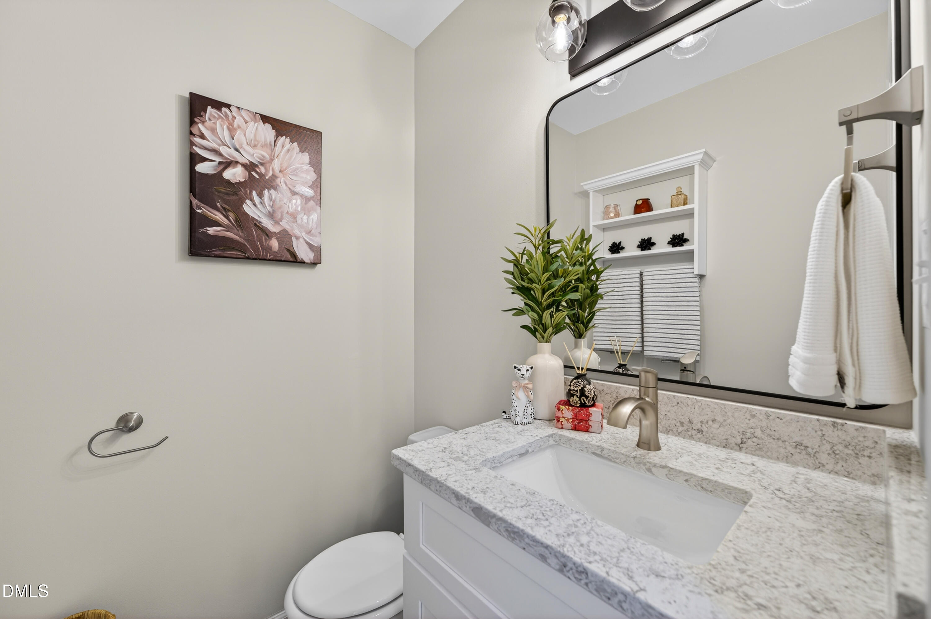 5101 Fairbluff Lane