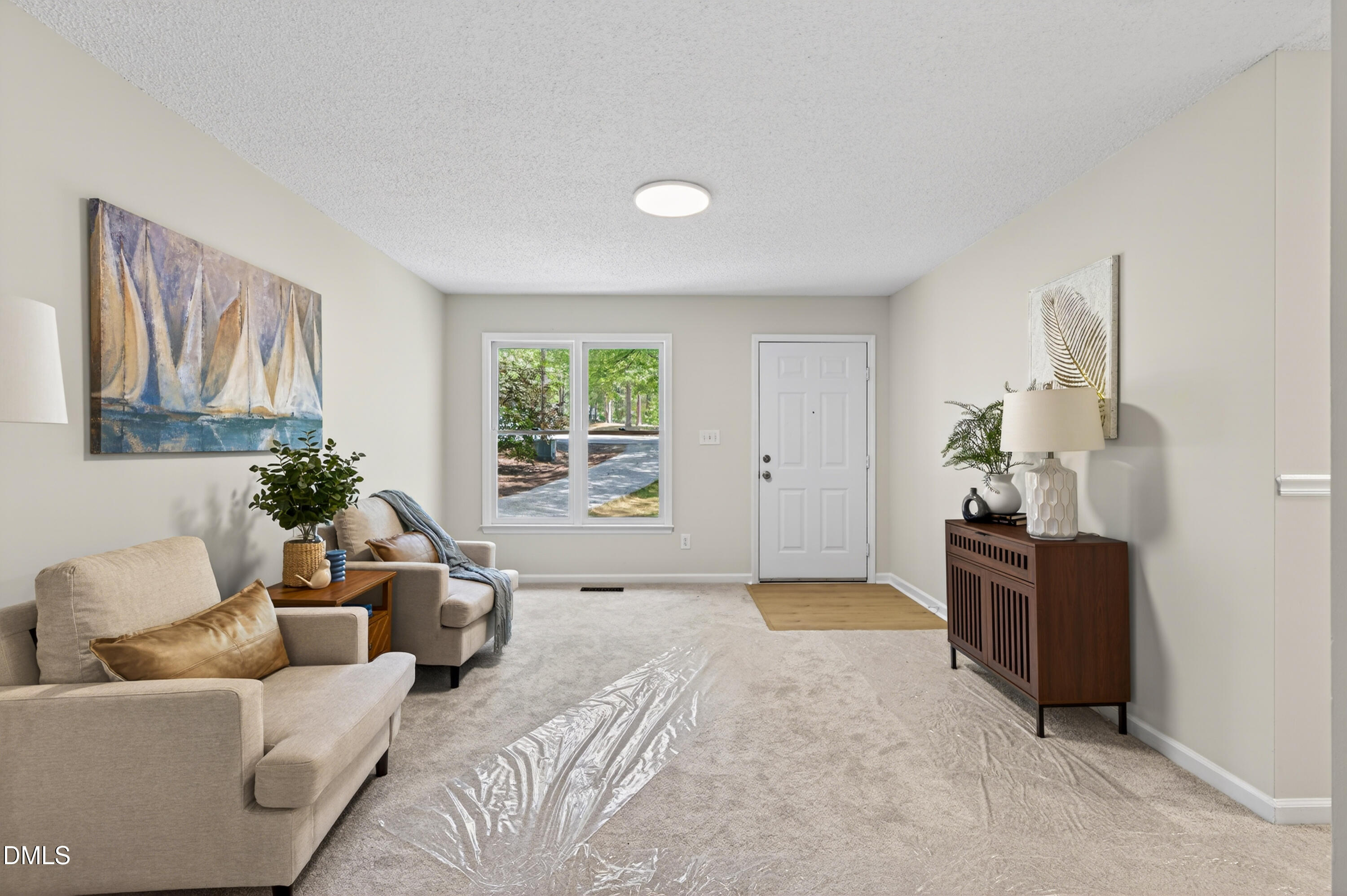 5101 Fairbluff Lane
