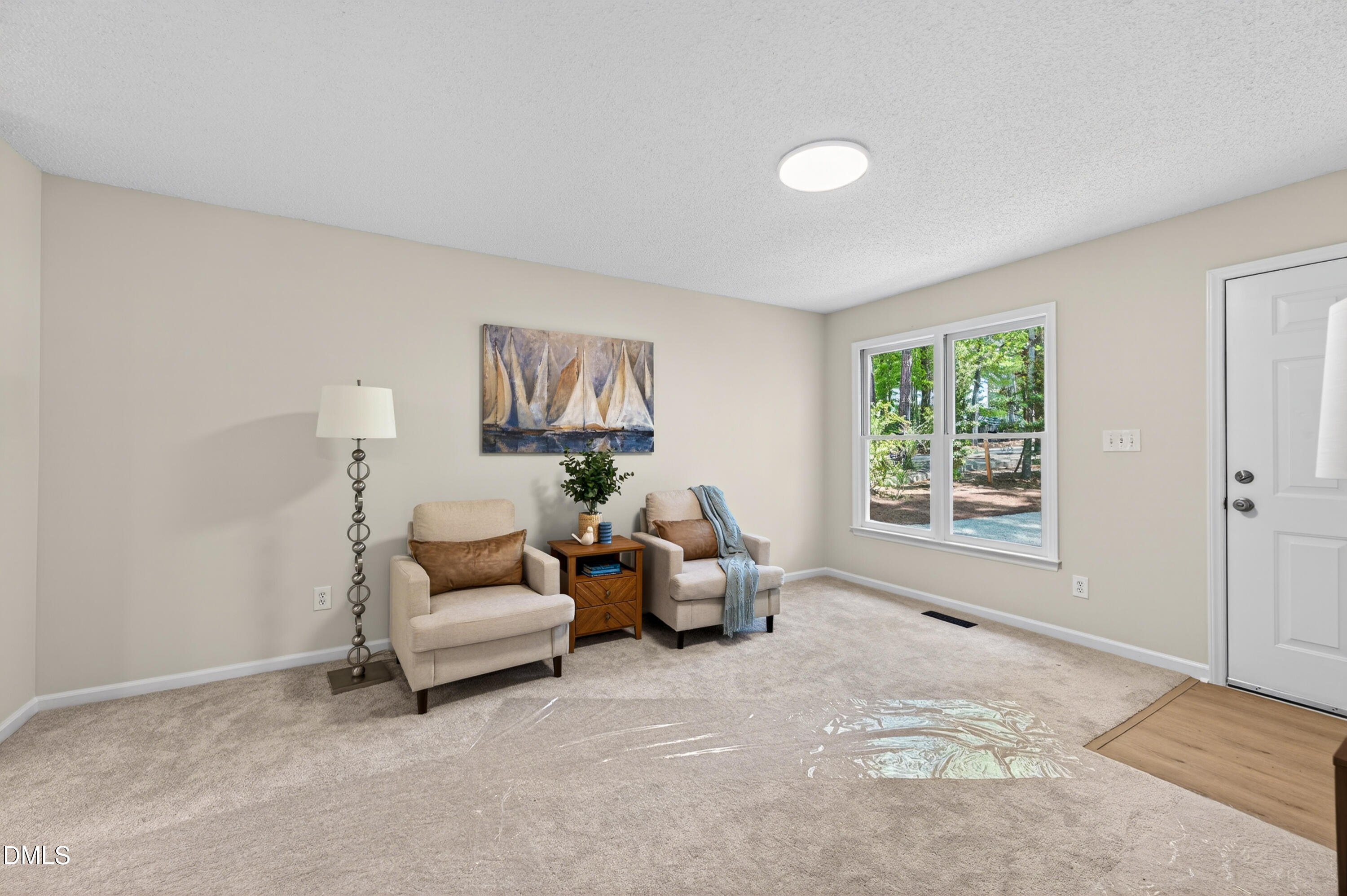 5101 Fairbluff Lane
