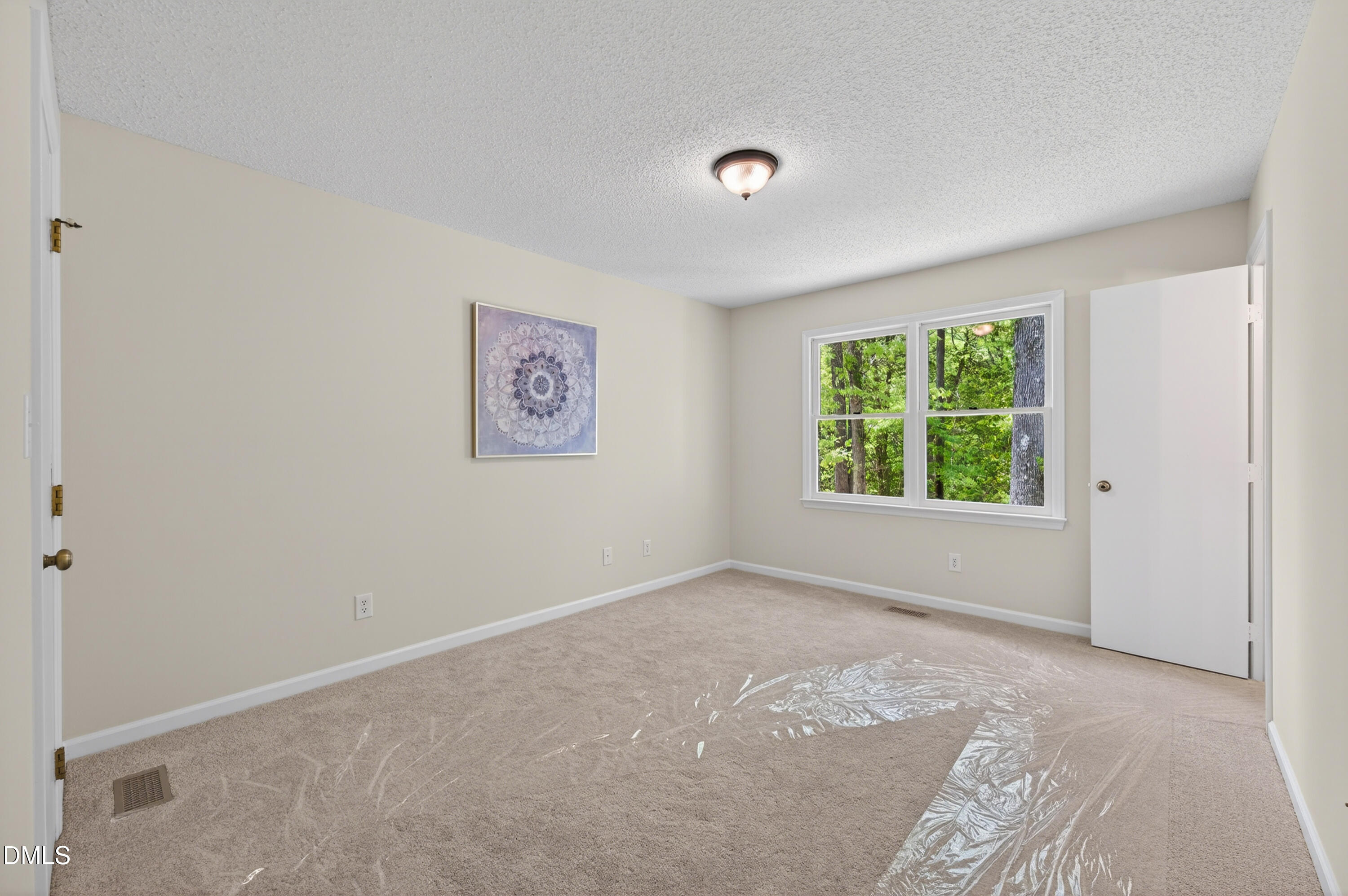 5101 Fairbluff Lane