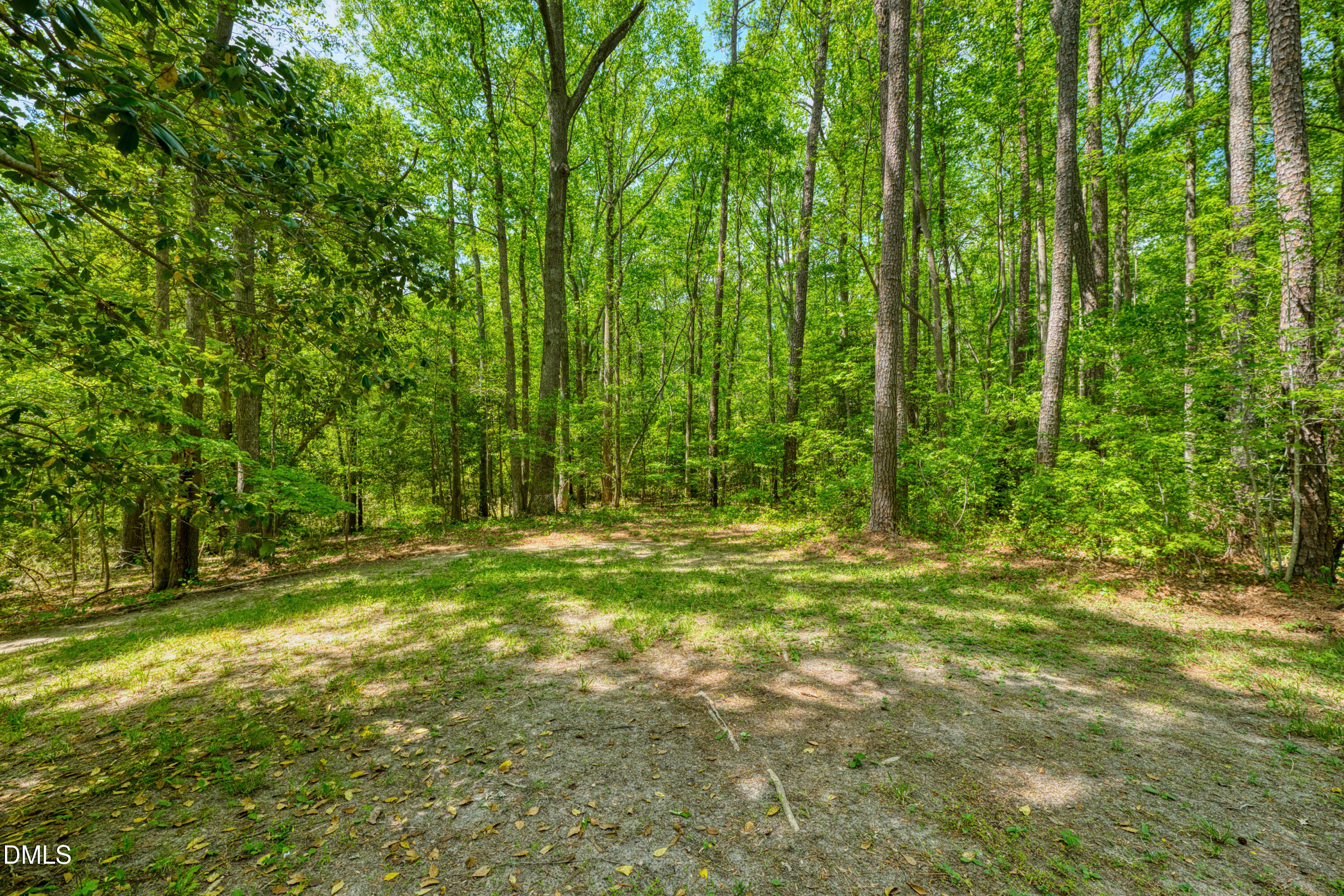 5101 Fairbluff Lane