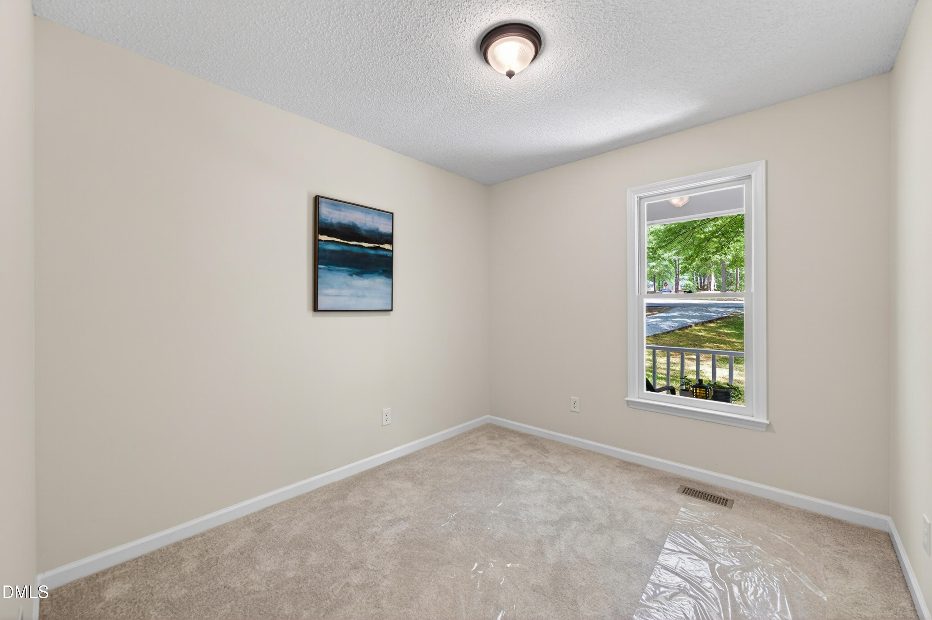 5101 Fairbluff Lane