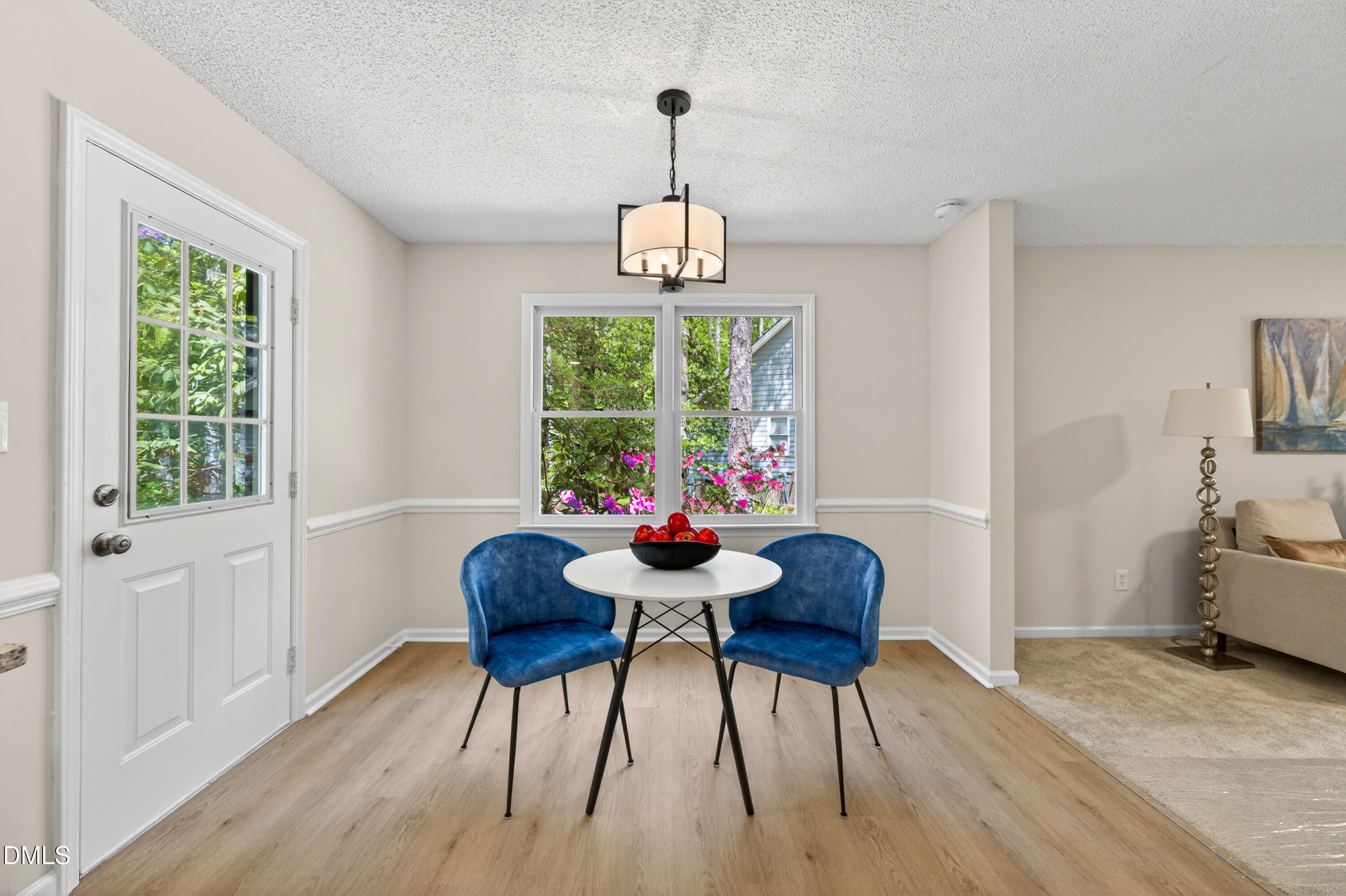 5101 Fairbluff Lane