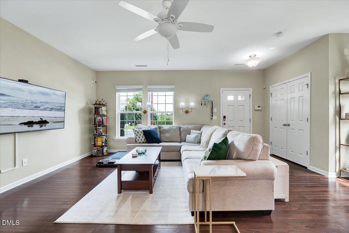 1104 Renewal Place