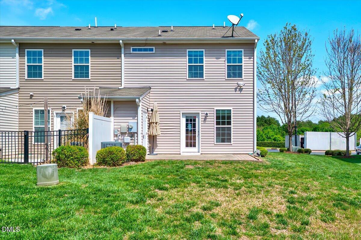 1104 Renewal Place