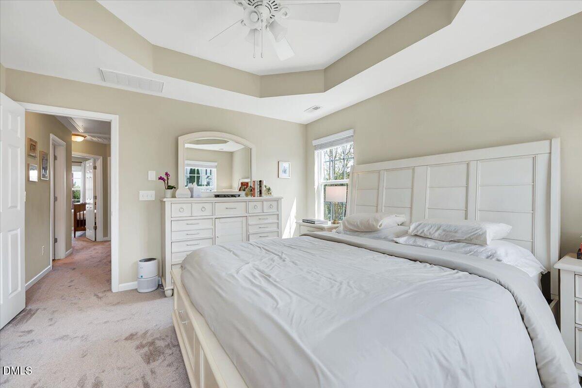 1104 Renewal Place