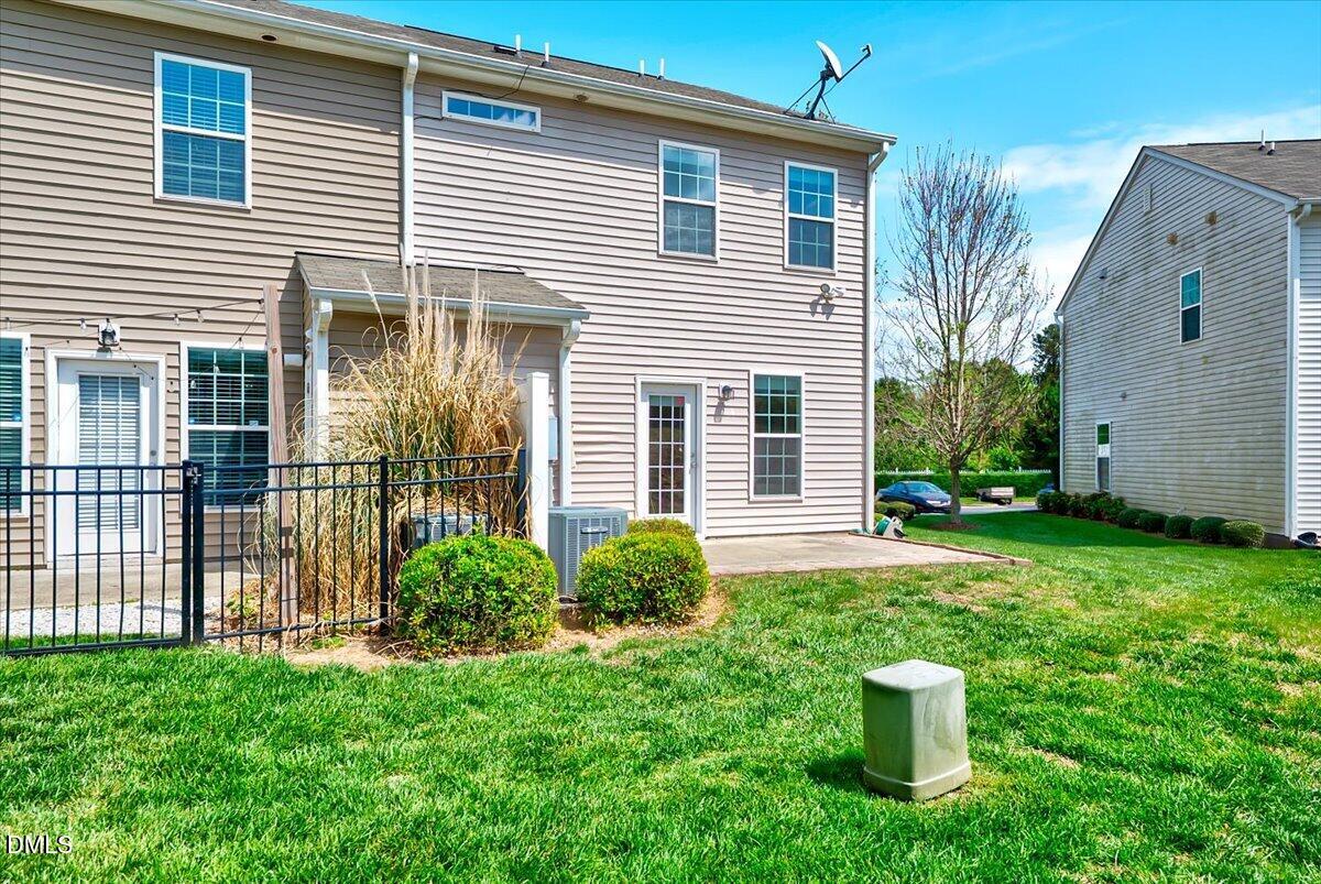1104 Renewal Place