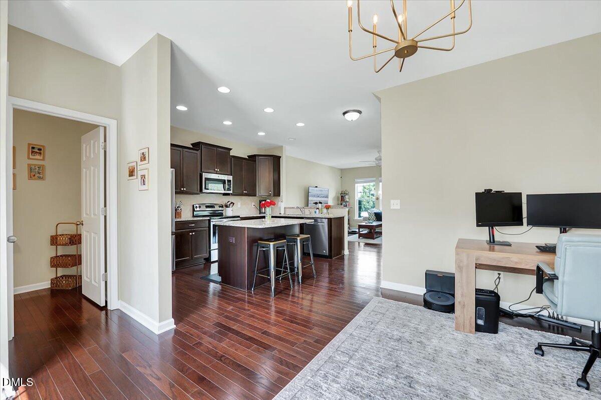 1104 Renewal Place