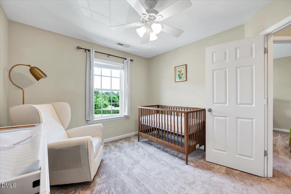 1104 Renewal Place