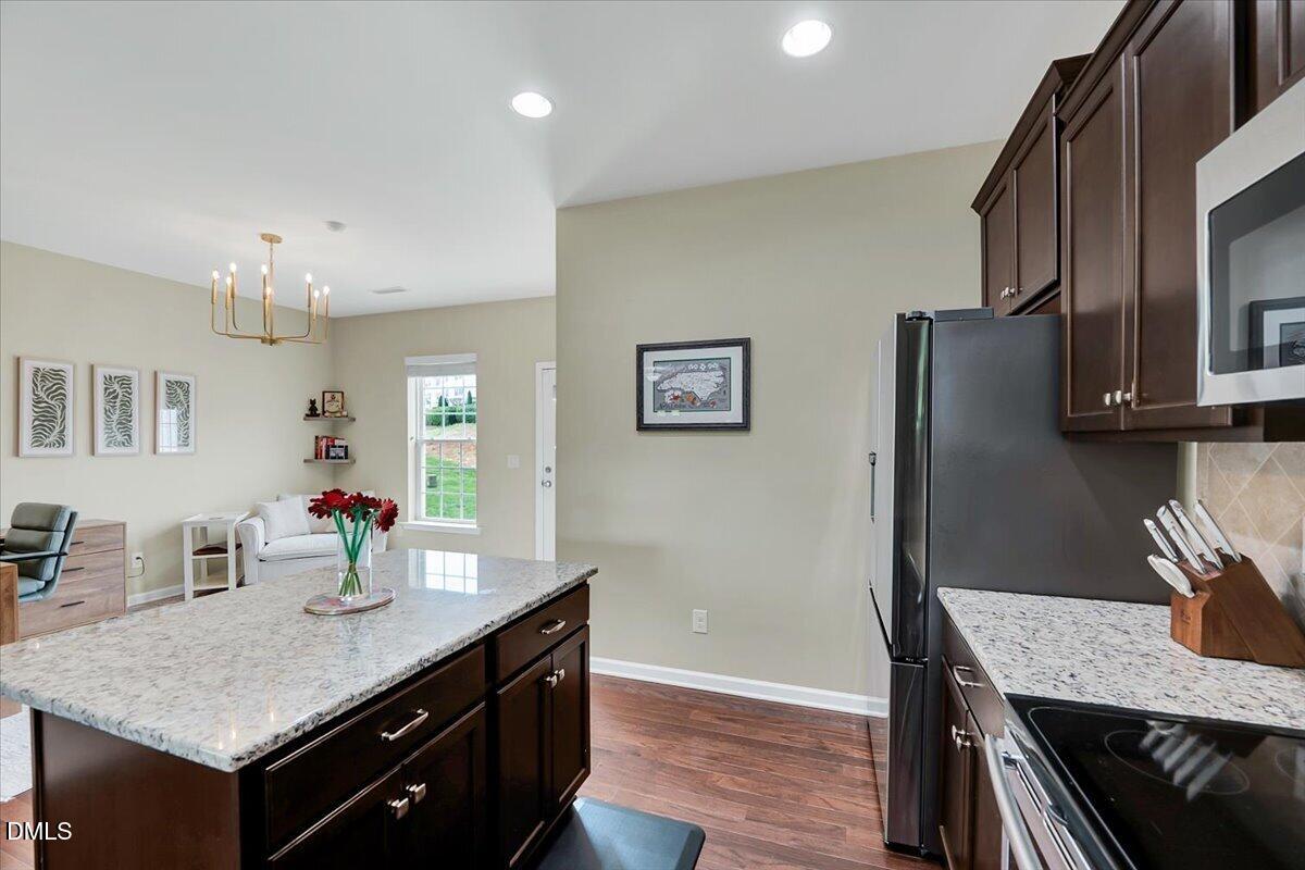 1104 Renewal Place