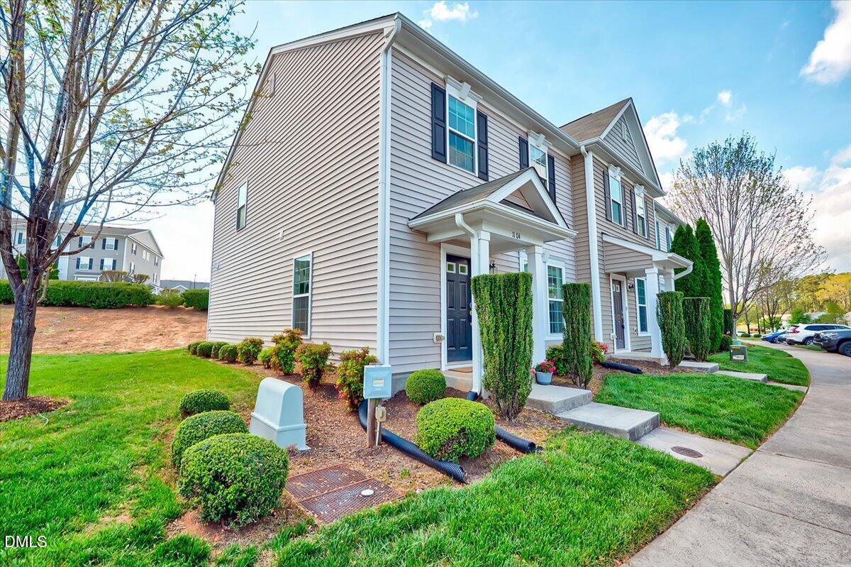 1104 Renewal Place
