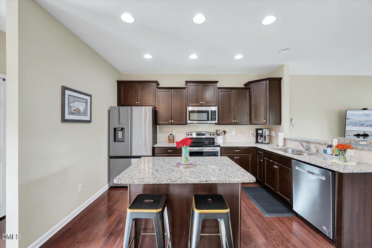 1104 Renewal Place
