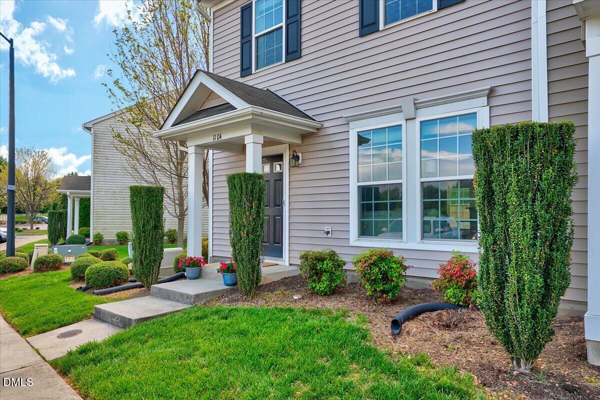 1104 Renewal Place