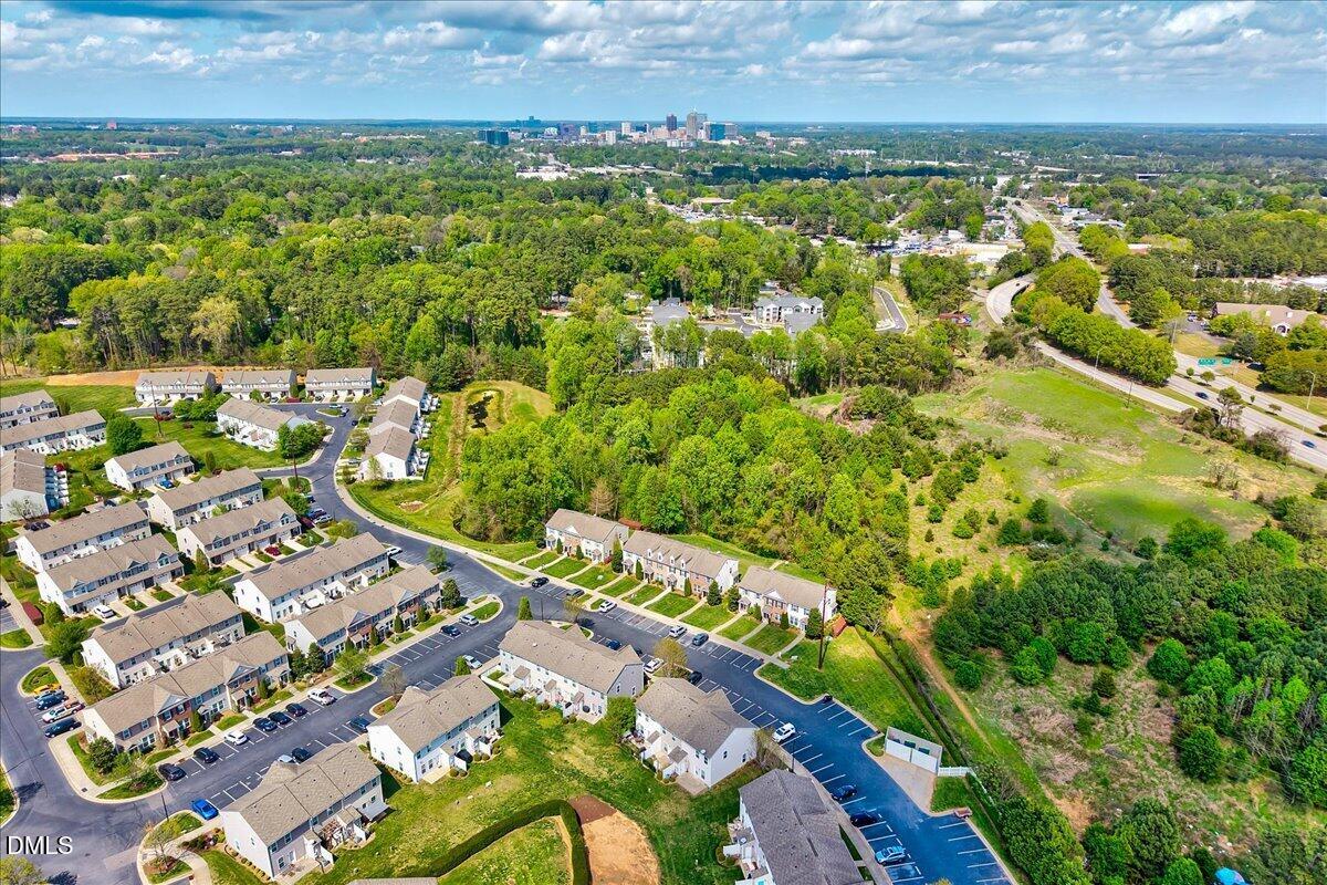 1104 Renewal Place
