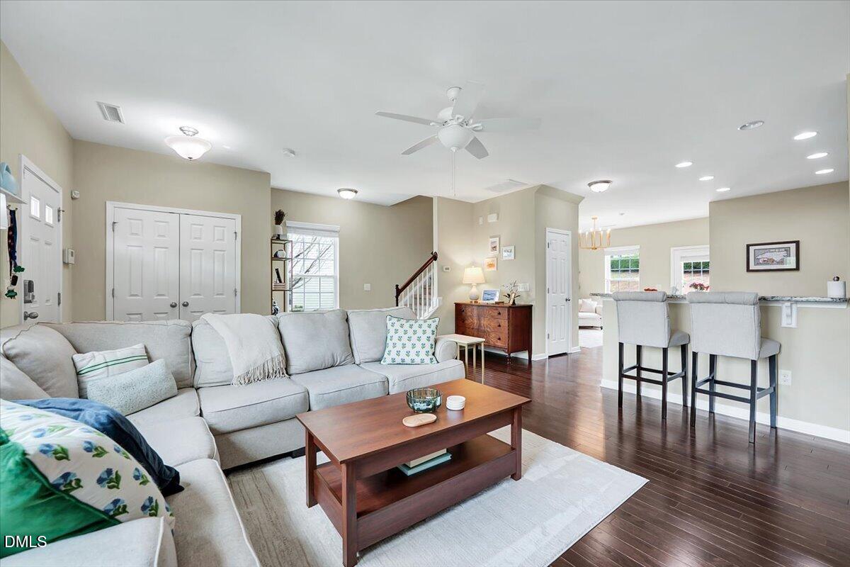 1104 Renewal Place