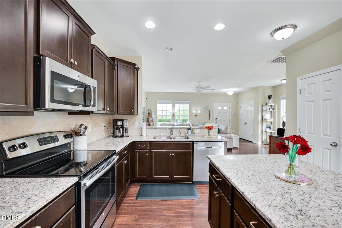 1104 Renewal Place