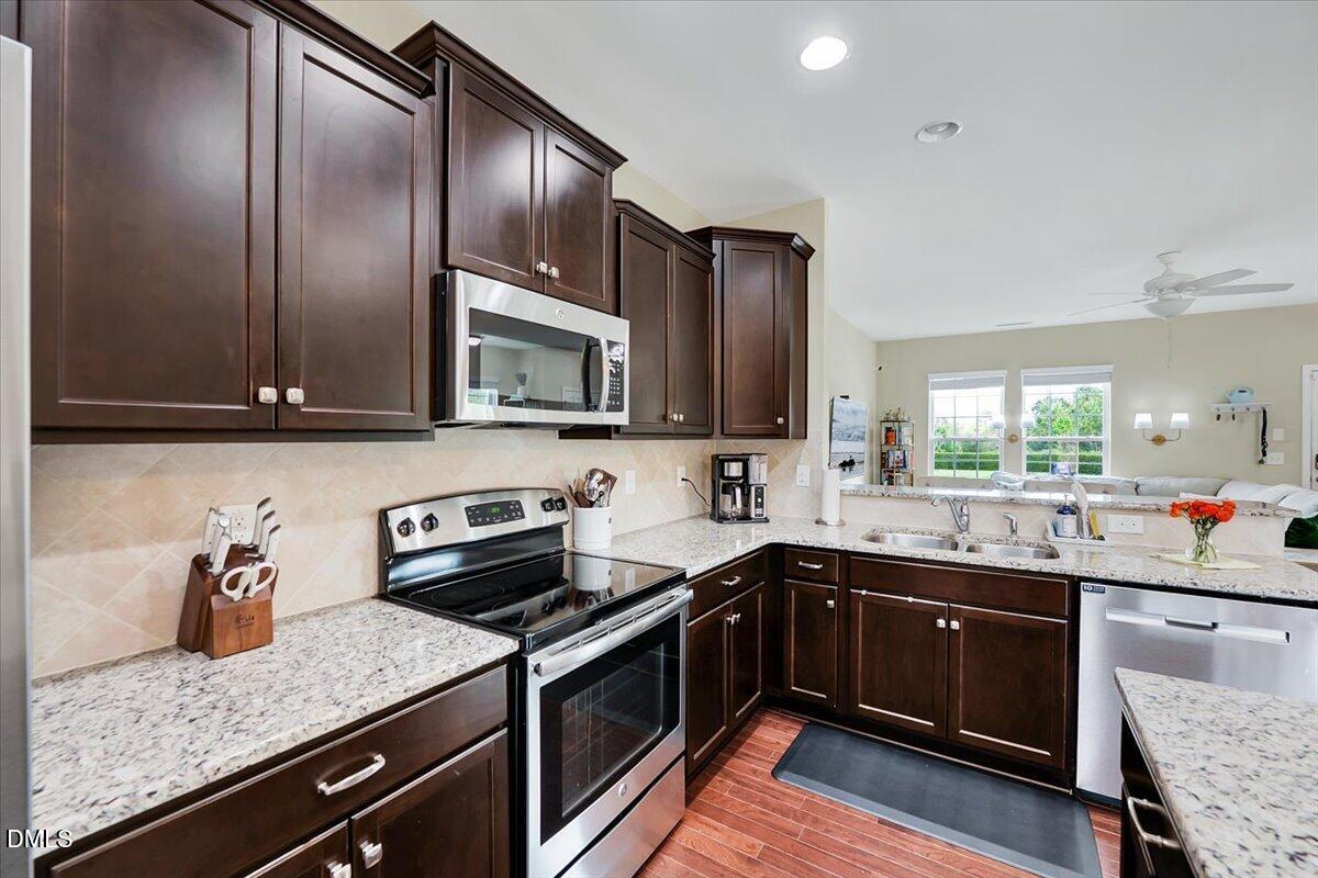 1104 Renewal Place