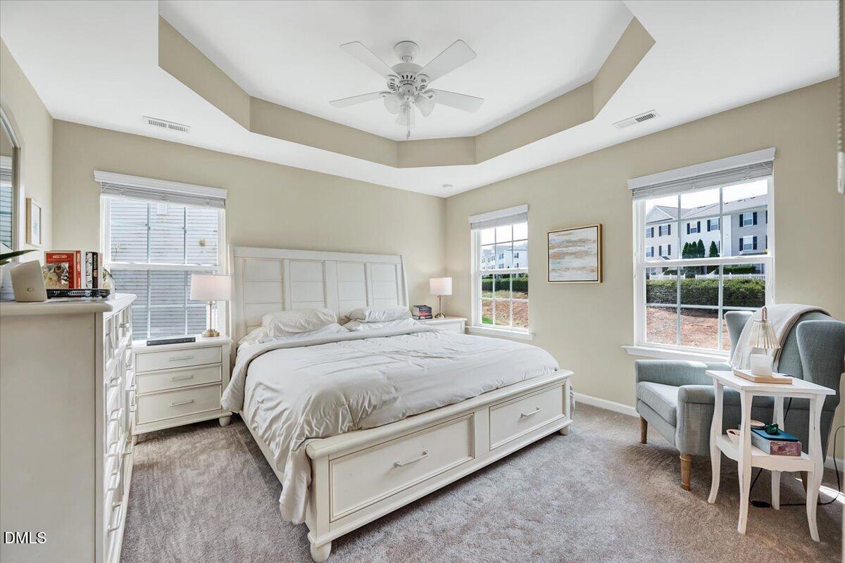 1104 Renewal Place