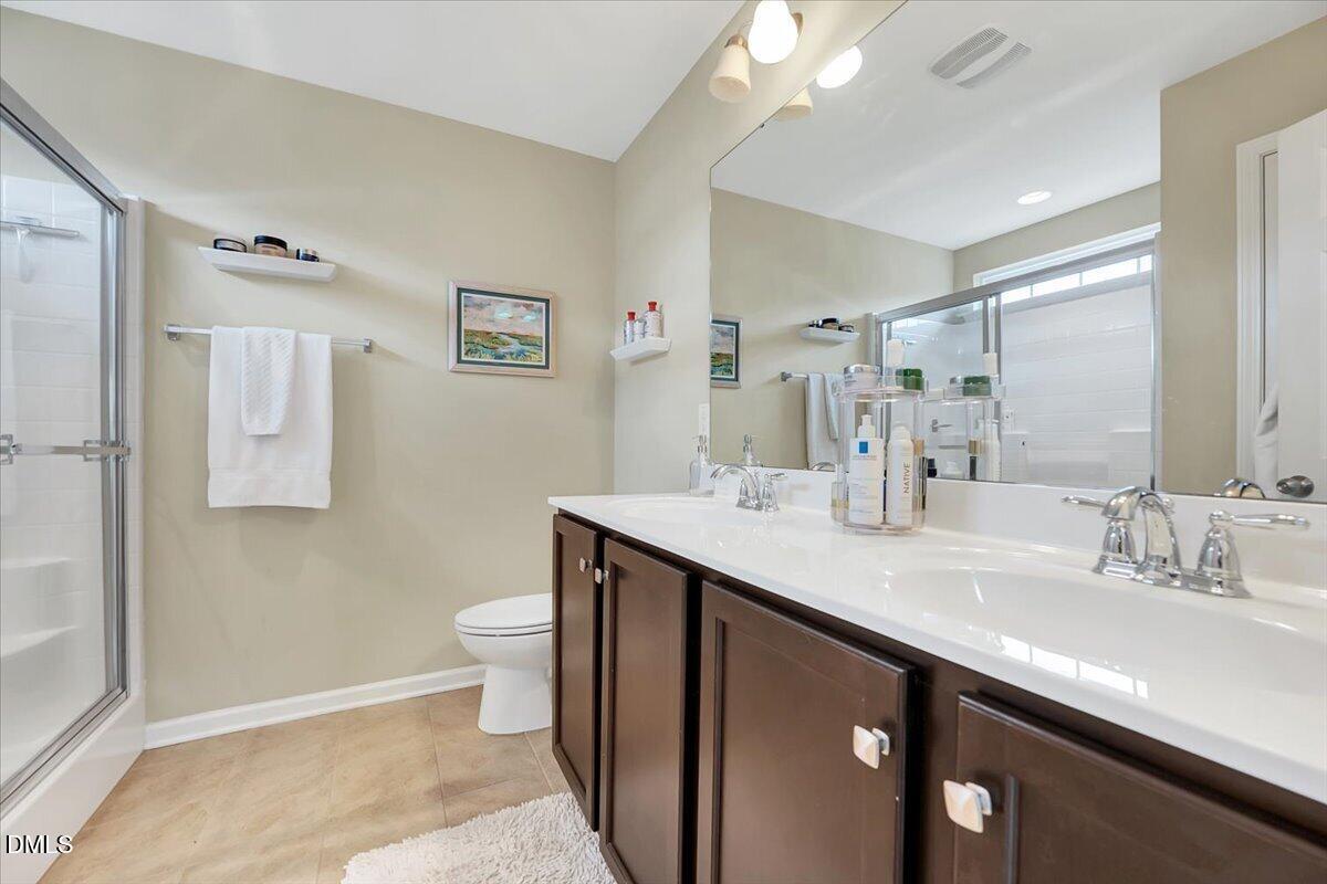 1104 Renewal Place