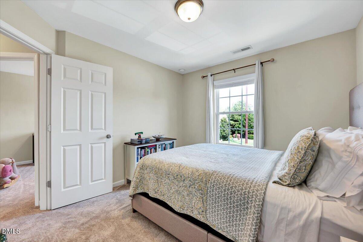 1104 Renewal Place