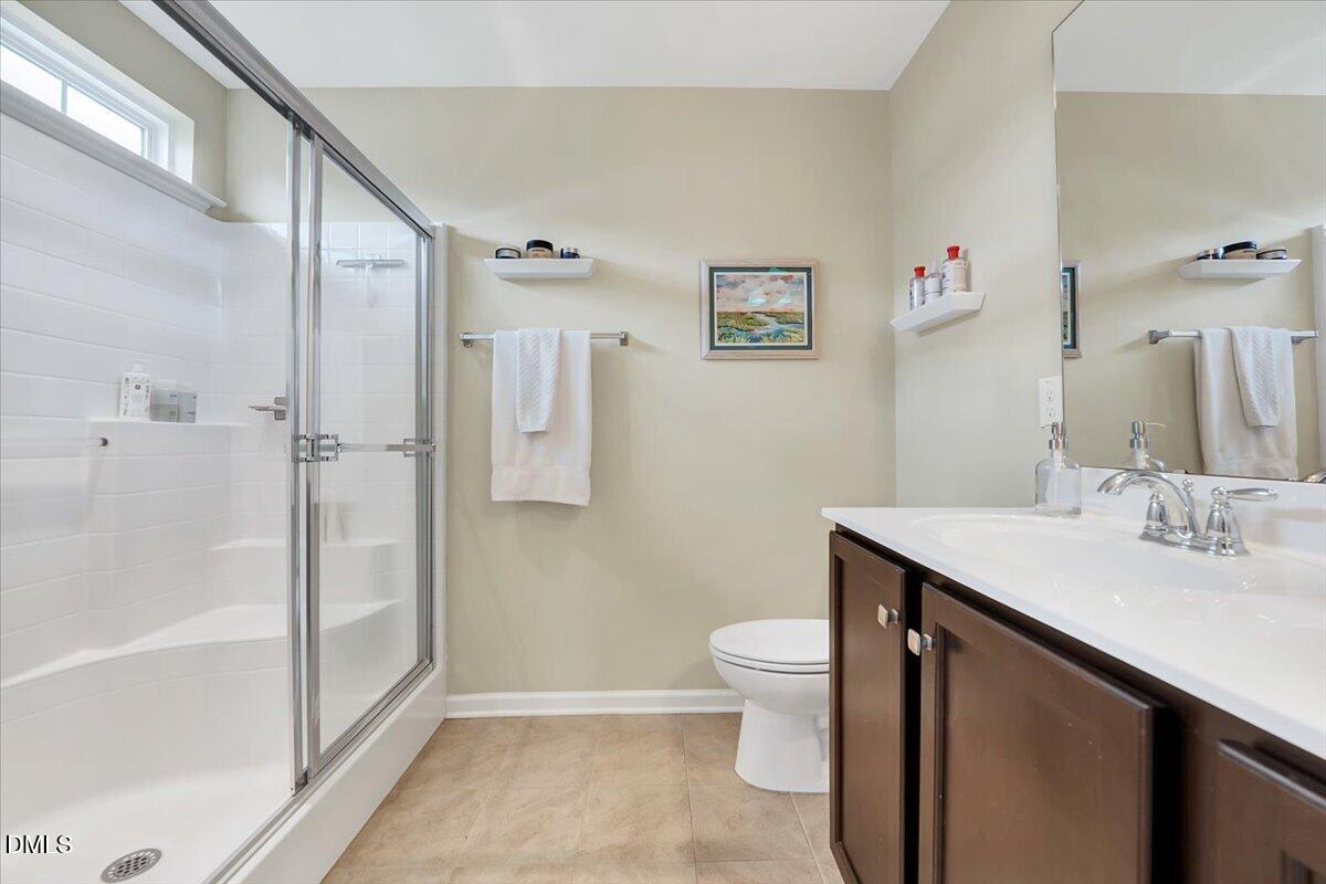 1104 Renewal Place