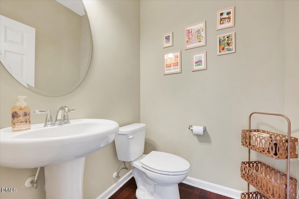1104 Renewal Place