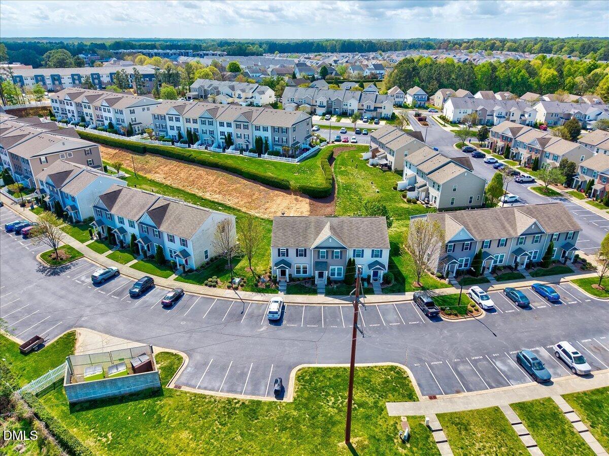 1104 Renewal Place