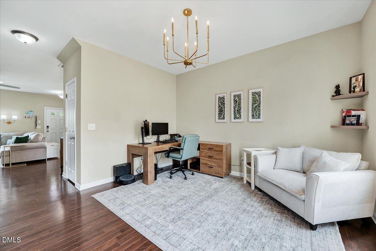 1104 Renewal Place