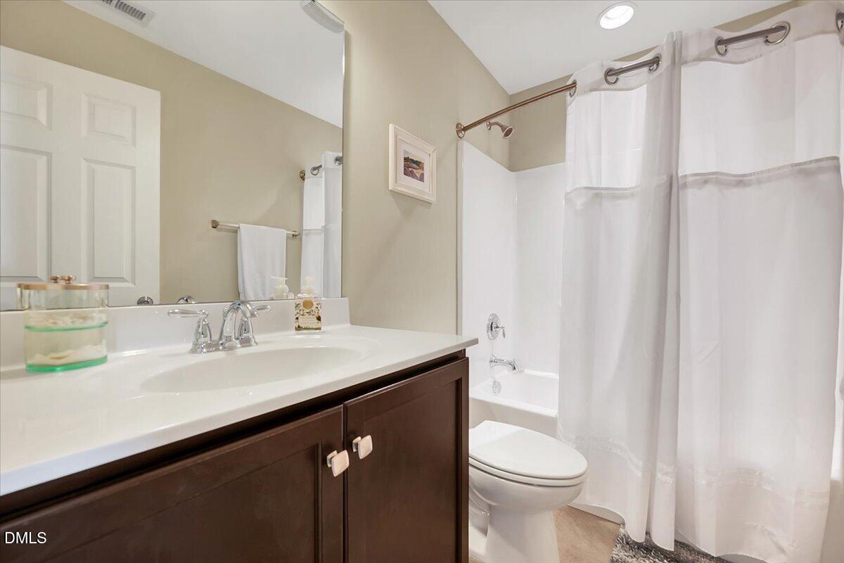 1104 Renewal Place