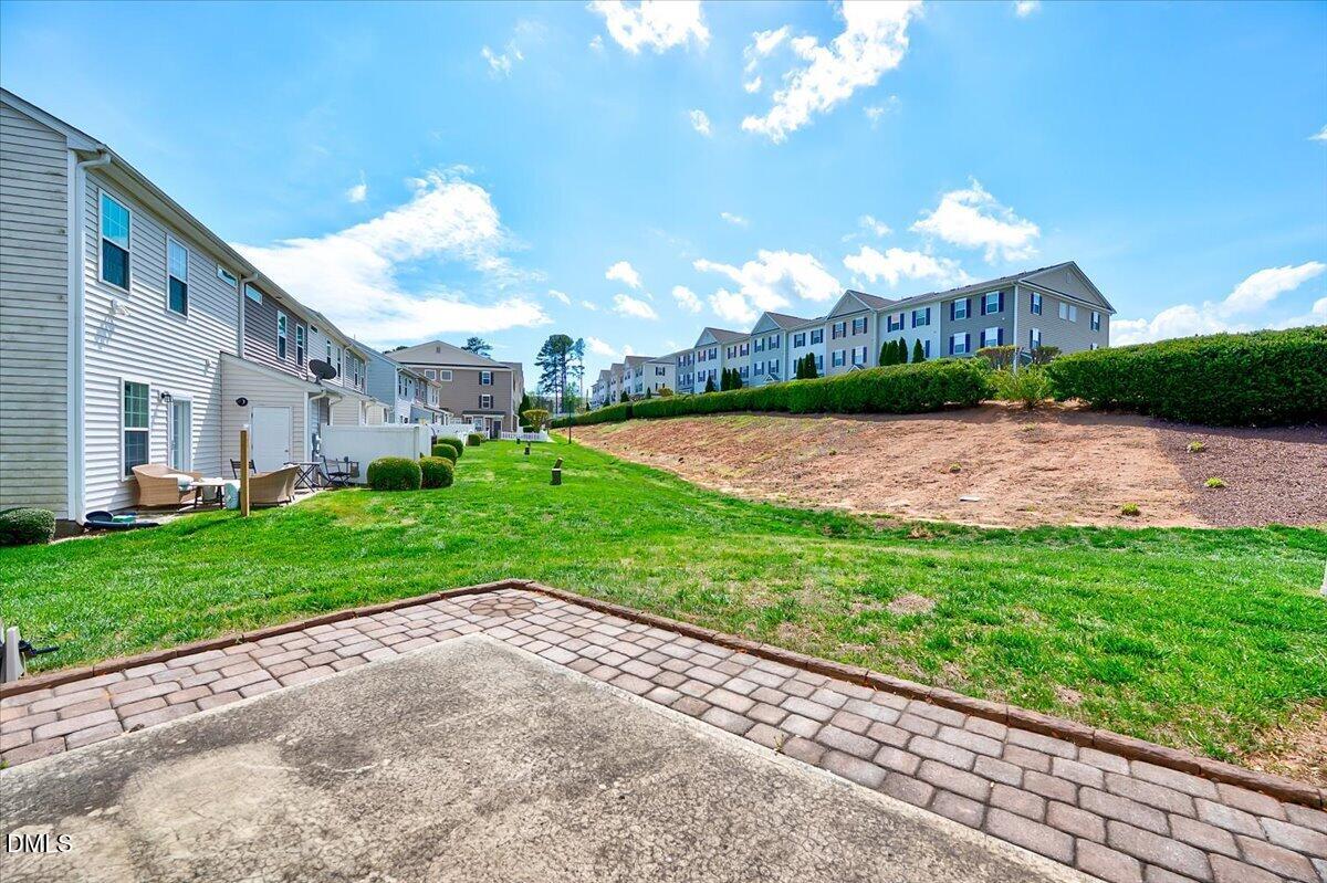 1104 Renewal Place