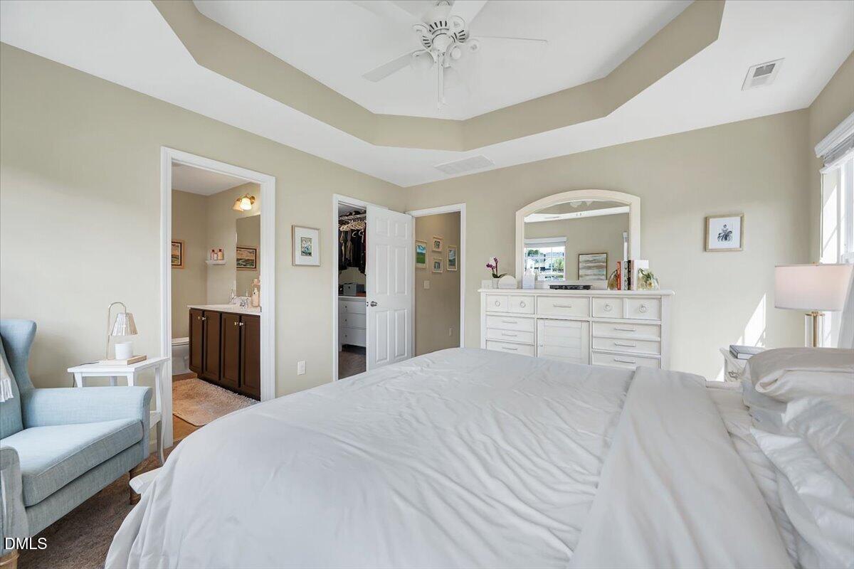 1104 Renewal Place