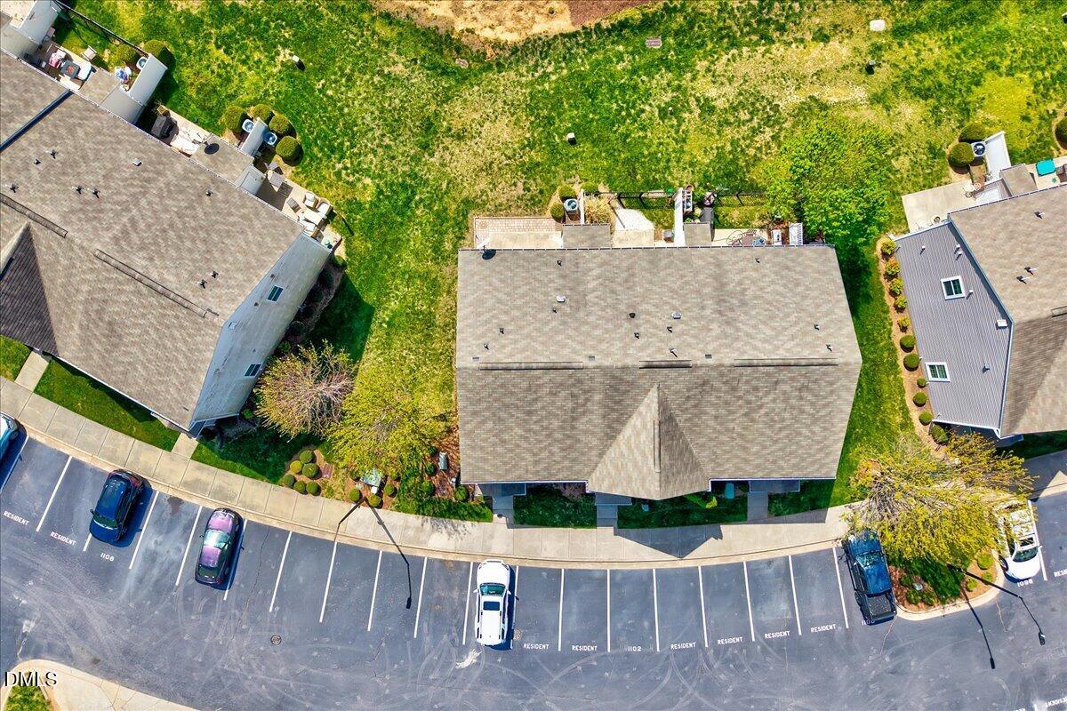 1104 Renewal Place