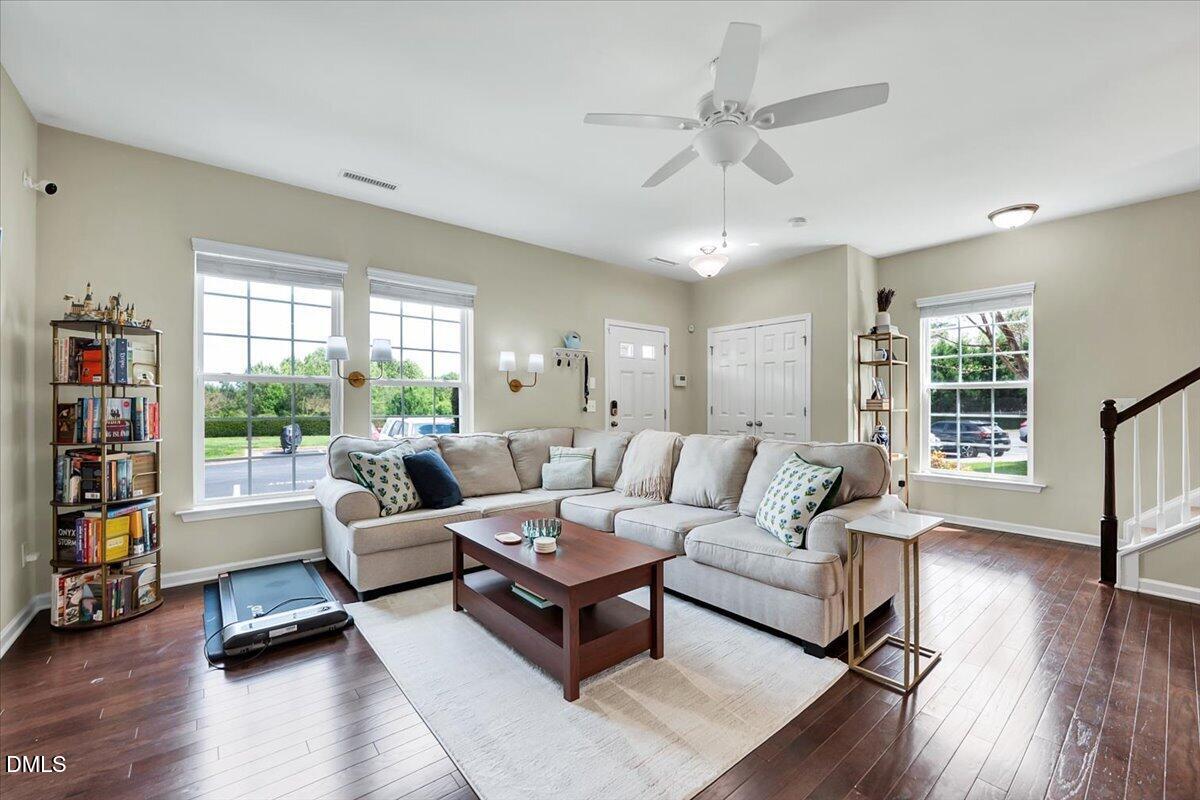 1104 Renewal Place