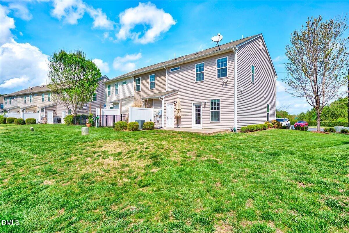 1104 Renewal Place