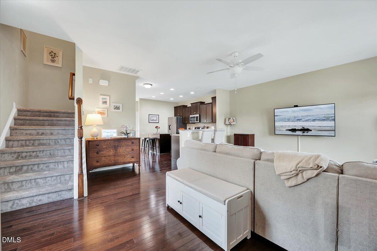 1104 Renewal Place